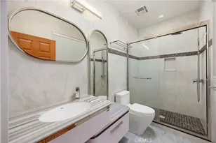419 N Sierra Vista St, Monterey Park, CA 91755 - Photo 35
