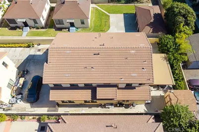 419 N Sierra Vista Street, Monterey Park, CA 91755 - Photo 43