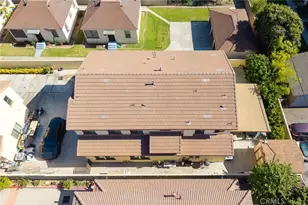 419 N Sierra Vista St, Monterey Park, CA 91755 - Photo 43