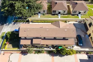 419 N Sierra Vista St, Monterey Park, CA 91755 - Photo 43