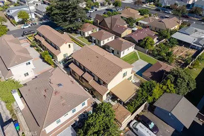 419 N Sierra Vista Street, Monterey Park, CA 91755 - Photo 41