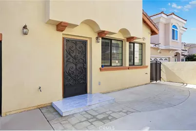419 N Sierra Vista Street, Monterey Park, CA 91755 - Photo 5