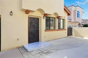 419 N Sierra Vista St, Monterey Park, CA 91755 - Photo 5