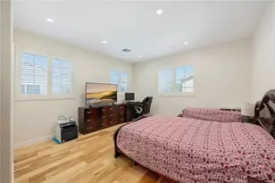 419 N Sierra Vista St, Monterey Park, CA 91755 - Photo 33