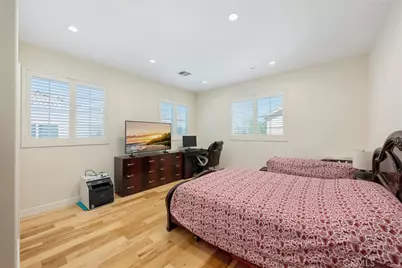 419 N Sierra Vista Street, Monterey Park, CA 91755 - Photo 33
