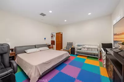 419 N Sierra Vista Street, Monterey Park, CA 91755 - Photo 19