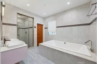 419 N Sierra Vista Street, Monterey Park, CA 91755 - Photo 31
