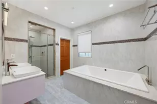 419 N Sierra Vista St, Monterey Park, CA 91755 - Photo 31