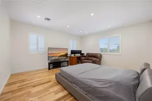 419 N Sierra Vista St, Monterey Park, CA 91755 - Photo 29