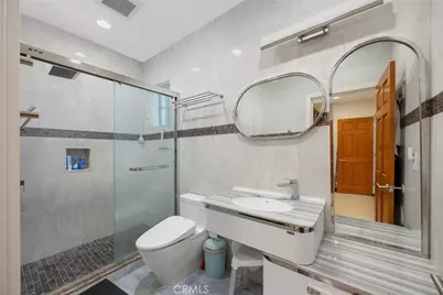 419 N Sierra Vista Street, Monterey Park, CA 91755 - Photo 21