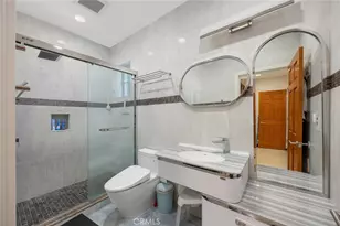 419 N Sierra Vista St, Monterey Park, CA 91755 - Photo 21