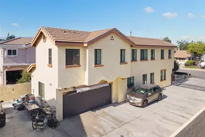 419 N Sierra Vista Street, Monterey Park, CA 91755 - Photo 45