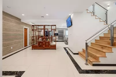 419 N Sierra Vista Street, Monterey Park, CA 91755 - Photo 9