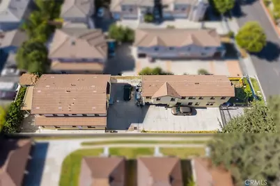419 N Sierra Vista Street, Monterey Park, CA 91755 - Photo 47