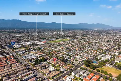 419 N Sierra Vista Street, Monterey Park, CA 91755 - Photo 49