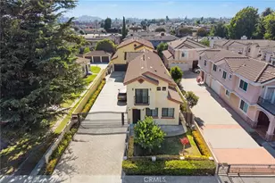 419 N Sierra Vista St, Monterey Park, CA 91755 - Photo 45