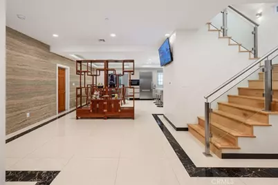 419 N Sierra Vista Street, Monterey Park, CA 91755 - Photo 9