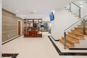 419 N Sierra Vista St, Monterey Park, CA 91755 - Photo 9