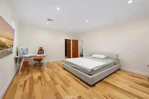 419 N Sierra Vista St, Monterey Park, CA 91755 - Photo 25