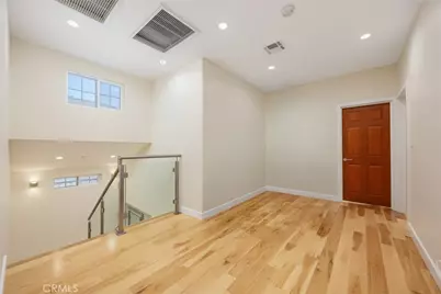 419 N Sierra Vista Street, Monterey Park, CA 91755 - Photo 23