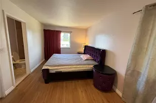 20744 Earlgate, Diamond Bar, CA 91789 - Photo 15