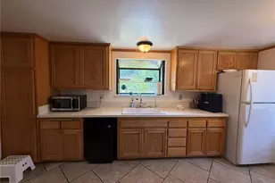 20744 Earlgate, Diamond Bar, CA 91789 - Photo 5