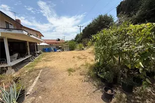 20744 Earlgate, Diamond Bar, CA 91789 - Photo 21