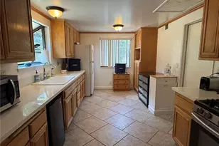 20744 Earlgate, Diamond Bar, CA 91789 - Photo 3