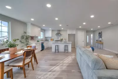 752 -754 Rio Del Sol Avenue, Montebello, CA 90640 - Photo 17