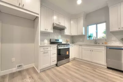 752 -754 Rio Del Sol Avenue, Montebello, CA 90640 - Photo 31