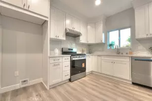 752 -754 Rio Del Sol Ave, Montebello, CA 90640 - Photo 31