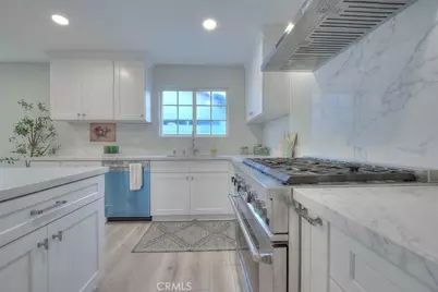 752 -754 Rio Del Sol Avenue, Montebello, CA 90640 - Photo 9