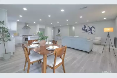752 -754 Rio Del Sol Avenue, Montebello, CA 90640 - Photo 19