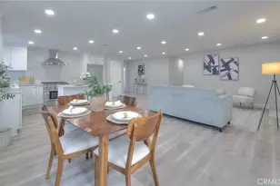 752 -754 Rio Del Sol Ave, Montebello, CA 90640 - Photo 19