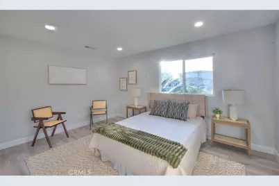 752 -754 Rio Del Sol Avenue, Montebello, CA 90640 - Photo 21