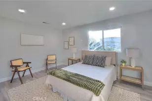 752 -754 Rio Del Sol Ave, Montebello, CA 90640 - Photo 21