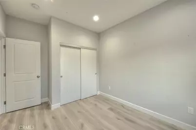 752 -754 Rio Del Sol Avenue, Montebello, CA 90640 - Photo 25