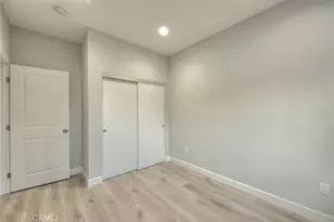 752 -754 Rio Del Sol Ave, Montebello, CA 90640 - Photo 25