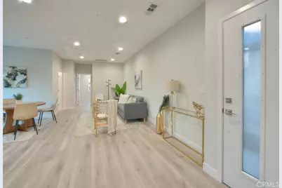 752 -754 Rio Del Sol Avenue, Montebello, CA 90640 - Photo 33
