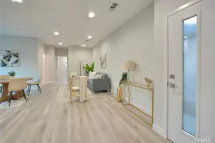 752 -754 Rio Del Sol Ave, Montebello, CA 90640 - Photo 33