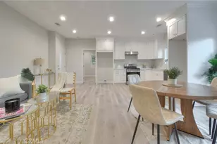 752 -754 Rio Del Sol Ave, Montebello, CA 90640 - Photo 35