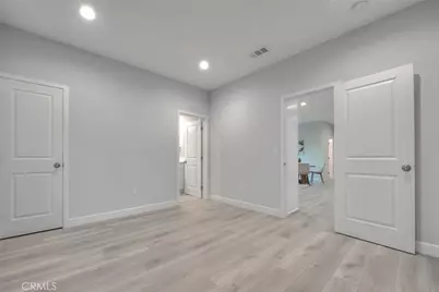 752 -754 Rio Del Sol Avenue, Montebello, CA 90640 - Photo 39