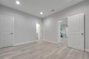 752 -754 Rio Del Sol Ave, Montebello, CA 90640 - Photo 39