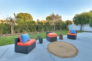 752 -754 Rio Del Sol Ave, Montebello, CA 90640 - Photo 43