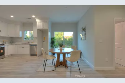 752 -754 Rio Del Sol Avenue, Montebello, CA 90640 - Photo 27