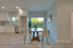 752 -754 Rio Del Sol Ave, Montebello, CA 90640 - Photo 27