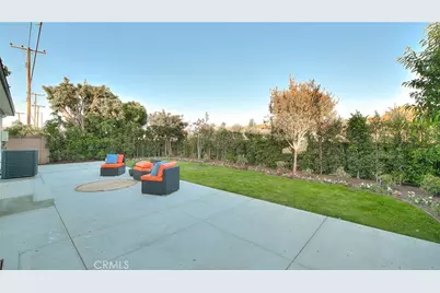752 -754 Rio Del Sol Avenue, Montebello, CA 90640 - Photo 41