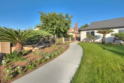 752 -754 Rio Del Sol Avenue, Montebello, CA 90640 - Photo 3