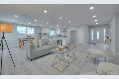 752 -754 Rio Del Sol Avenue, Montebello, CA 90640 - Photo 15