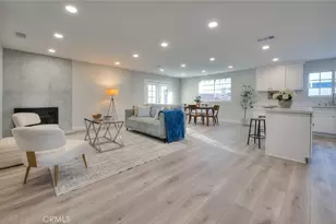 752 -754 Rio Del Sol Ave, Montebello, CA 90640 - Photo 13